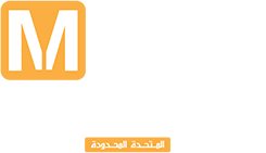 https://maco.net.sa/en/